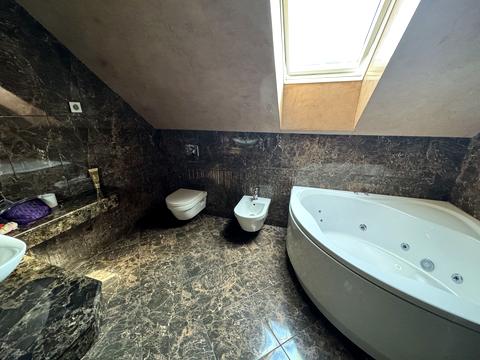 будинок за адресою 2-й Мирослава Скорика пров., 2