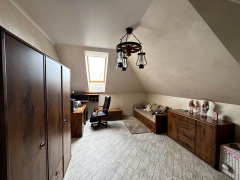 будинок за адресою 2-й Мирослава Скорика пров., 2