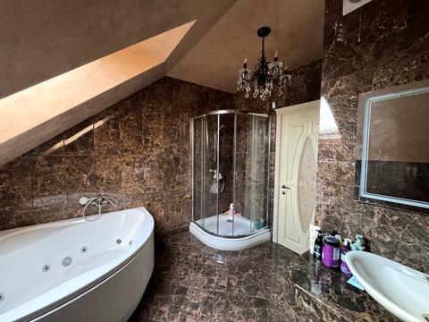 будинок за адресою 2-й Мирослава Скорика пров., 2