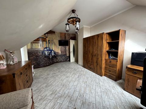 будинок за адресою 2-й Мирослава Скорика пров., 2