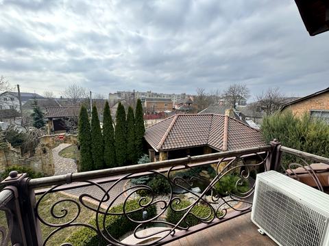 будинок за адресою 2-й Мирослава Скорика пров., 2