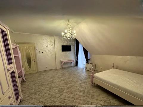 будинок за адресою 2-й Мирослава Скорика пров., 2