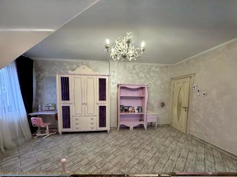 будинок за адресою 2-й Мирослава Скорика пров., 2