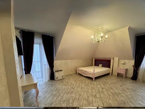 будинок за адресою 2-й Мирослава Скорика пров., 2