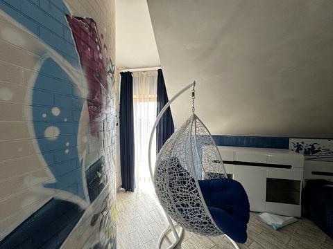 будинок за адресою 2-й Мирослава Скорика пров., 2