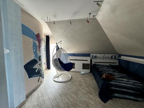 будинок за адресою 2-й Мирослава Скорика пров., 2