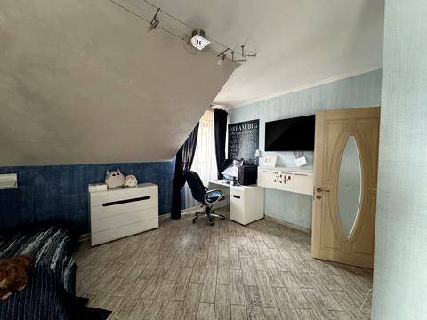 будинок за адресою 2-й Мирослава Скорика пров., 2