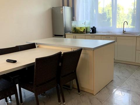 будинок за адресою Садова вул.