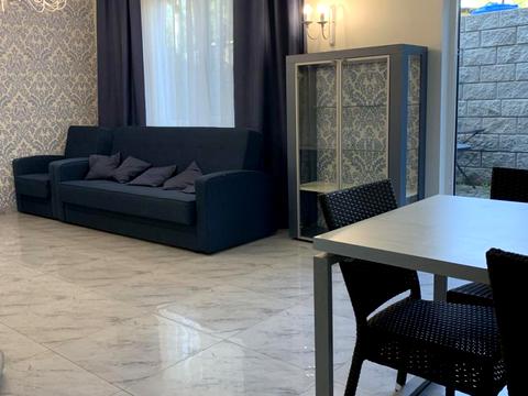 будинок за адресою Садова вул.