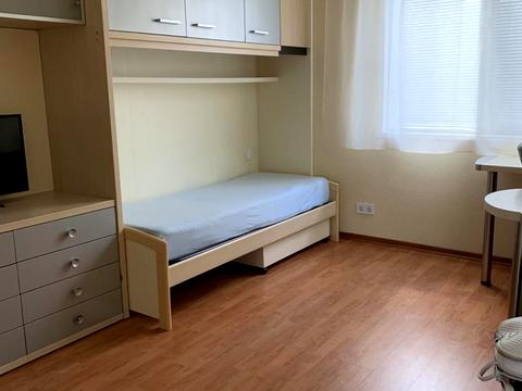 будинок за адресою Садова вул.