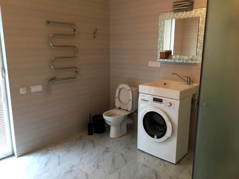 будинок за адресою Садова вул.