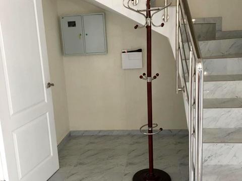 будинок за адресою Садова вул.