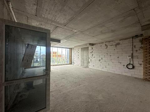 коммерческая по адресу Машинобудівників ул., 16