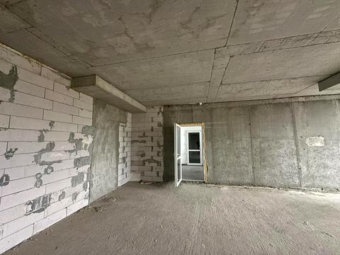 коммерческая по адресу Машинобудівників ул., 16