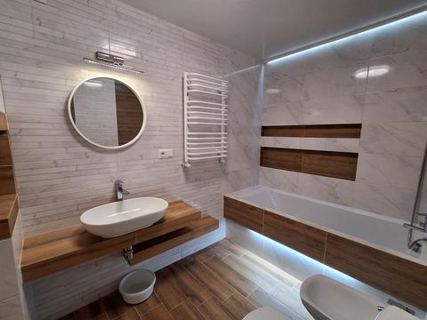 квартира по адресу Киевская ул., 8-Г