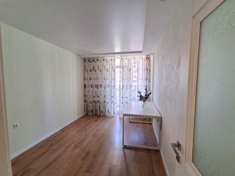 квартира по адресу Киевская ул., 8-Г