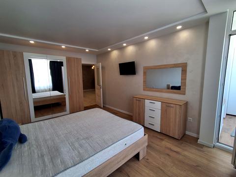 квартира по адресу Киевская ул., 8-Г