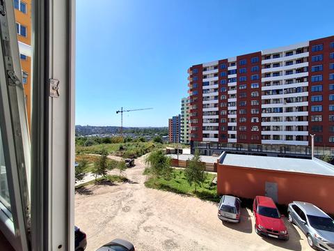 квартира по адресу Киевская ул., 8-Г