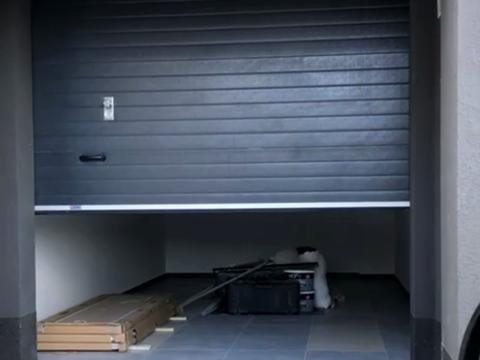 паркоместо по адресу Лісогринівецька ул., 34