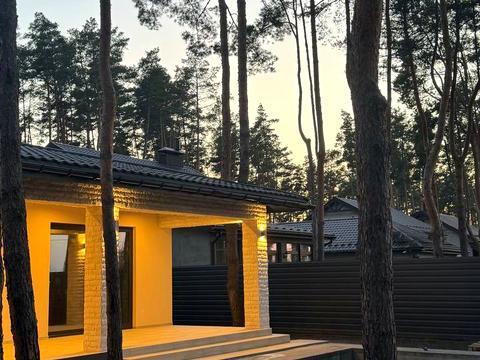 будинок за адресою Левка Симиренка вул.