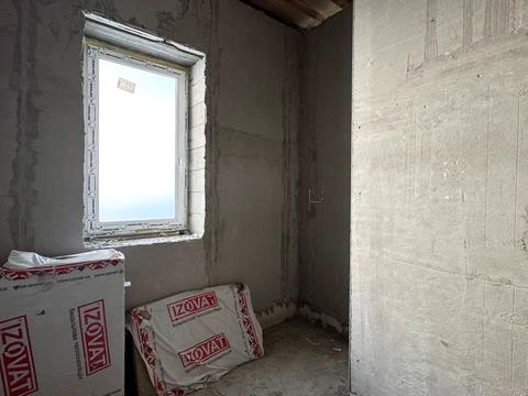 будинок за адресою Левка Симиренка вул.