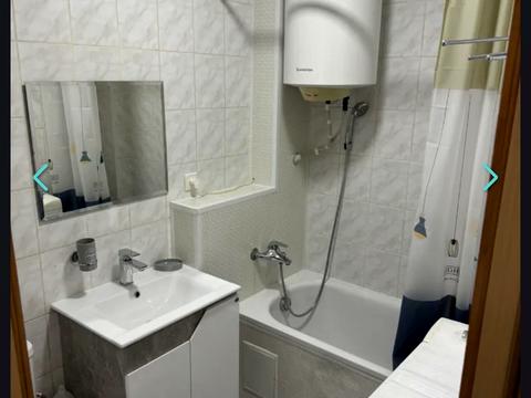 квартира по адресу Сечеславская Набережная ул., 39