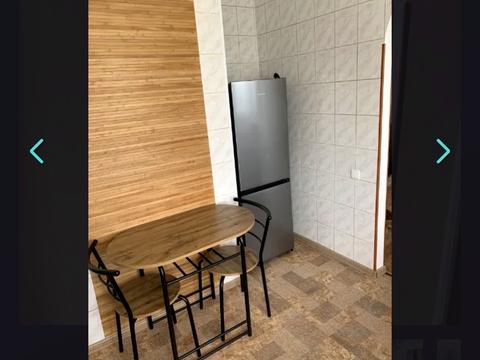 квартира по адресу Сечеславская Набережная ул., 39