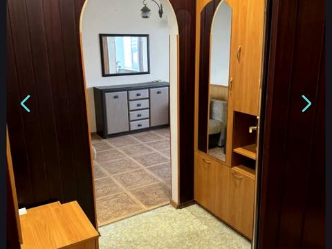 квартира по адресу Сечеславская Набережная ул., 39