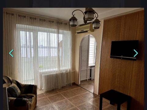 квартира по адресу Сечеславская Набережная ул., 39