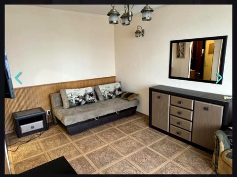 квартира по адресу Сечеславская Набережная ул., 39