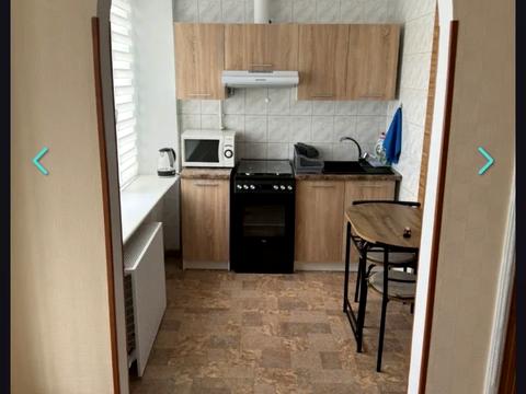 квартира по адресу Сечеславская Набережная ул., 39