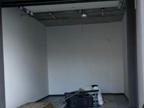 паркоместо по адресу Лісогринівецька ул., 34