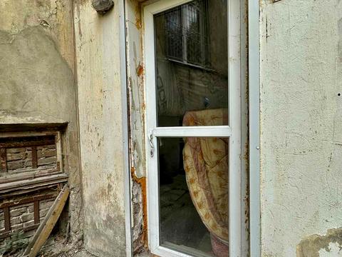 коммерческая по адресу Лычаковская ул. (Ленина), 34