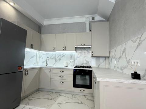 дом по адресу Приозёрная ул.