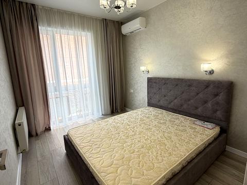 дом по адресу Приозёрная ул.