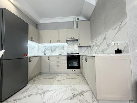 дом по адресу Приозёрная ул.