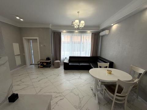 дом по адресу Приозёрная ул.