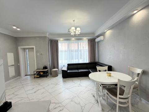 дом по адресу Приозёрная ул.