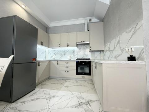 дом по адресу Приозёрная ул.