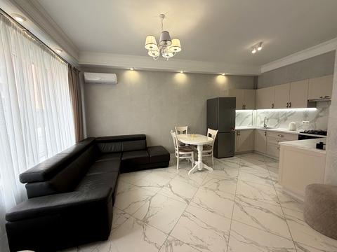 дом по адресу Приозёрная ул.