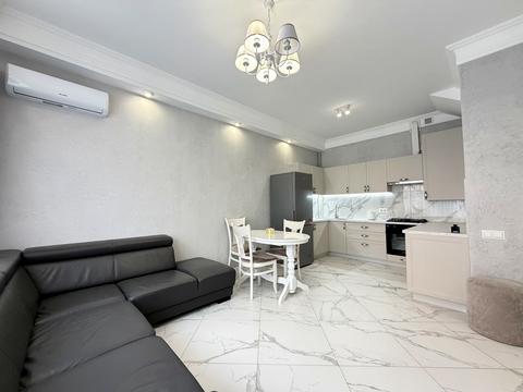 дом по адресу Приозёрная ул.