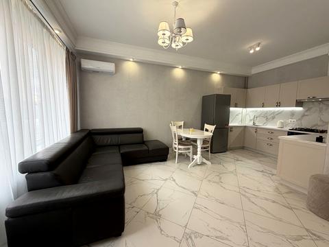 дом по адресу Приозёрная ул.