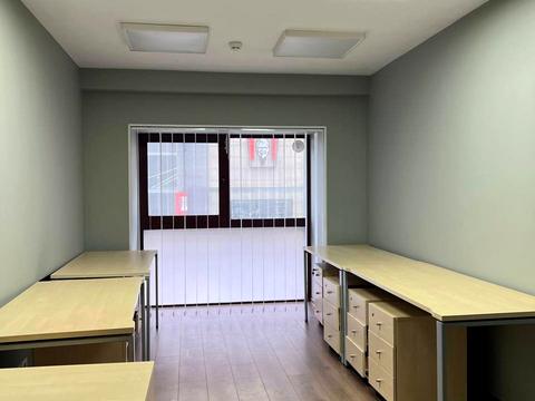 комерційна за адресою Гончарна вул., 11-А