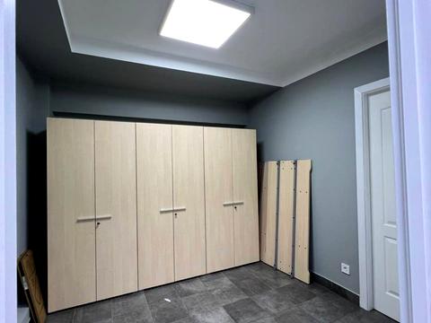 комерційна за адресою Гончарна вул., 11-А