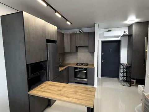 квартира за адресою Трускавецька вул., (Будинок 7)