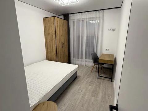 квартира за адресою Трускавецька вул., (Будинок 7)