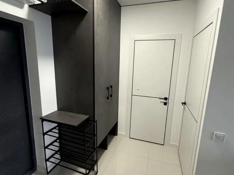 квартира за адресою Трускавецька вул., (Будинок 7)