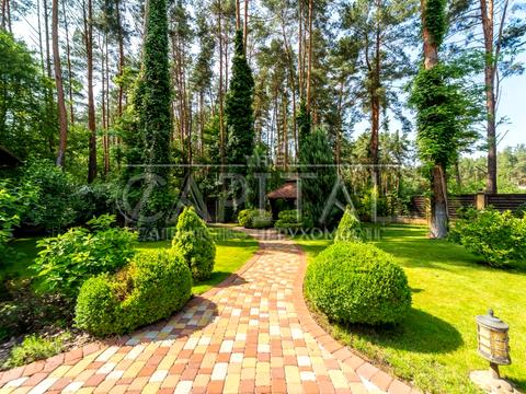 будинок за адресою Європейська вул.