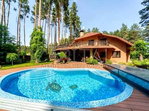 будинок за адресою Європейська вул.