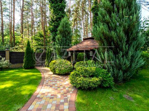 будинок за адресою Європейська вул.